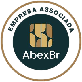 AbexBr