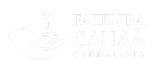 Fazenda Canaã