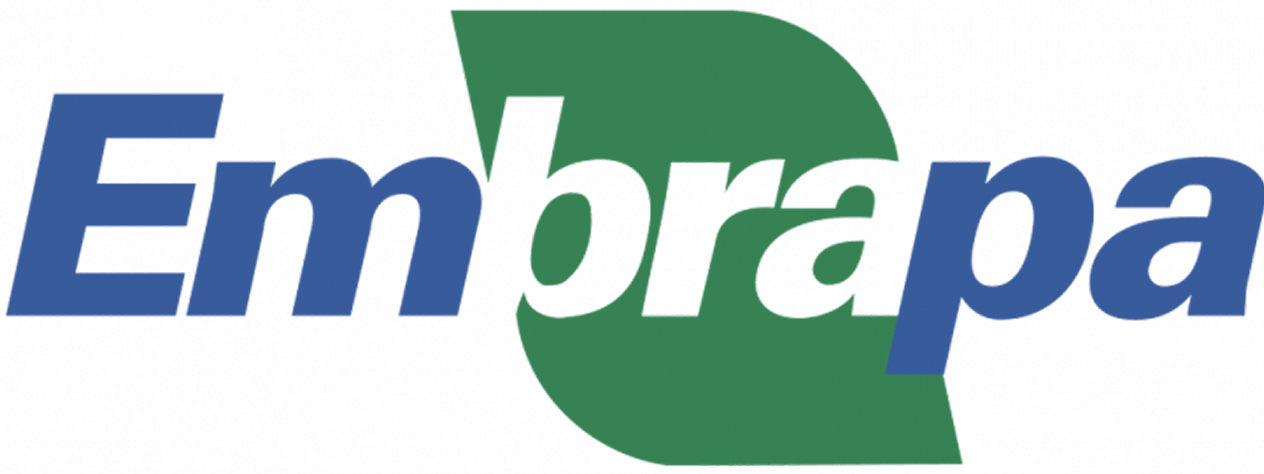 EMBRAPA